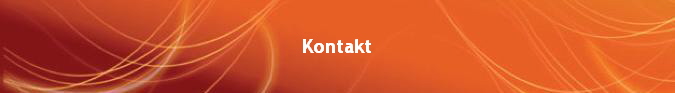 Kontakt